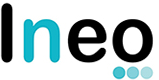 Ineo Logo